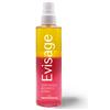 Evisage Doposole Bifasico Spray Idratante Lenitivo Con Triopherol 200ml