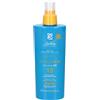 Bionike Defence Sun Pro Repair 4d Spf 15 Latte Spray Protezione Media 200ml