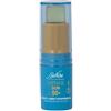 Bionike Defence Sun Spf 50+ Stick Zone Sensibili Trasparente Protezione Molto Alta 4.5ml