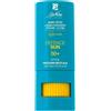 Bionike Defence Sun Spf 50+ Stick Zone Sensibili Trasparente Protezione Molto Alta 9ml