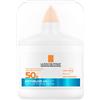La Roche-posay Anthelios Uvair Serum Sunscreen Spf 50+siero Solare Invisibile Ad Assorbimento Immediato 50ml