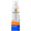 La Roche-posay Anthelios Uvsport Spf 50+ Spray Solare Sport Resistente Al Sudore E All'acqua 200ml