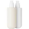 Laboratoires Svr Svr Densitium Bi-serum Siero Anti-età In Doppia Formula Ad Azione Anti-gravità Ricarica 2 X15ml