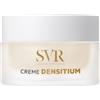 Laboratoires Svr Svr Densitium Creme Crema Antietà Rassodante Idratante Pelle Matura Ricaricabile 50ml