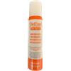 Medicbio Srl Delisol Olio Solare Abbronzante Antiossidante Spray 100ml