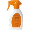 Rougj+ Latte Solare Spf 50+ Protezione Molto Alta Family Spray Trigger 200ml