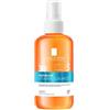 La Roche Posay La Roche-posay Anthelios Uvair Vitamin Sun Mist Spf 30 Spray 200ml