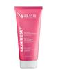 Rilastil Skin Reset Olio Latte Struccante Detergente Viso E Occhi Pelli Sensibili 200ml
