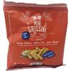 HAPPY FARM CO. Srl HAPPY FARM Mini Griss.Ceci/Ros