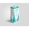 DELTHA PHARMA Srl DELTHABIOTIC BIMBI GOCCE 15ML