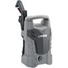 Lavor Idropulitrice Lavor Fast 120
