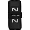 Native Instruments TRAKTOR Modular Bag - Borsa per attrezzatura DJ