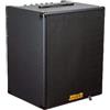 Mark bass Markbass CMB 151 Blackline 1x15 150W Amplificatore per Basso Combo Nero