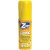 IBSA FARMACEUTICI ITALIA Srl Zcare protection exotic vapo 100 ml - Z-CARE - 987361387