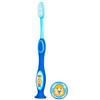 CHICCO (ARTSANA SpA) Chicco Spazzolino 3-6 anni Blu