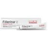 LABO INTERNATIONAL Srl Fillerina 12 Double Filler Neo-Mito Crema Giorno Grado 4 50 ml