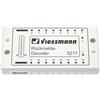 Viessmann 5217 - Decoder per s88-bus