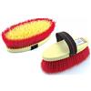 AmaHorse Brusca Setole Medie UMBAG00094