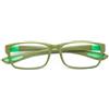 MAST INDUSTRIA ITALIANA Srl Silver Austin Verde +3,50 (DISP.MEDICO)