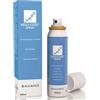 ALLIANCE PHARMA Srl KELO COTE Spray 100ml