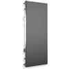 HELVIA PANNELLO LED HELVIA Magic MGC-3.91-V76-25 1000x500mm Outdoor Rental