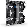 HELVIA PANNELLO LED HELVIA Magic MGC-3.91-V77-25 500x500mm Outdoor Rental