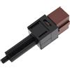 YINETTECH Interruttore luce freno auto 25300-AT300 compatibile con Nissan Altima 350Z Sentra Rogue