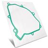 Generic Guarnizione coperchio generatore magnetico statore per Husqvarna 701 Enduro Supermoto Svartpilen Vitpilen 701 FE FS 75030040000