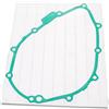 Generic 11392-MAT-000 Guarnizione coperchio generatore magnetico statore per Honda CBR1100XX Blackbird 1997-2007 CB1100SF X11 2000-2001 CBR 1100 XX