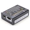 HDFury HDF0130 HDMI 4K - HDMI EDID Manager / Emulator, risolve tutti i problemi di handshake fino a HDMI 2.0b