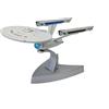 Corgi Modellino spaziale pressofuso - CC98002 Star Trek - USS Enterprise NCC-170