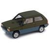 Brumm BM0394B FIAT PANDA 45 1980 ESERCITO 1:43 Modellino