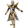 BANDAI SPIRITS(バンダイ スピリッツ) TAMASHII NATIONS - Ultra Galaxy Fight: The Destined Crossroad - Absolute Tartaru