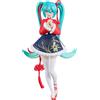GOOD SMILE COMPANY POP UP PARADE Character Vocal Series 01 Hatsune Miku Hatsune