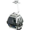 Jaegerndorfer JAEGERNDORFERJC84159 Skiwelt Omega IV Hexenwasser soll Veicoli Gio