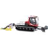 Jaegerndorfer Collection Jaegerndorfer PistenBully 100 4F, Scala 1:43, Multicolore, Taglia Unica, Teen, Y
