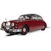 Scalextric C4502 Slot Car