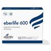 Eberlife Farmaceutici - Eberlife 600 - Integratore Alimentare in Bustine