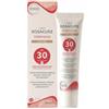 Rosacure - Intensive Teint Clair - Emulsione Viso Colorata SPF30