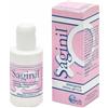 Saginil - Detergente Intimo 100 ml - pH 5,0 per igiene quotidiana
