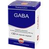 Autopharm - Gaba 500mg - 60 Capsule