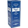 Boral - Spray auricolare 100 ml - Pulizia dell'orecchio