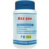 Natural Point - B12 500 Cianocobalamina - 100 capsule vegetali