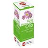 Rosa Mosqueta - Olio Vegetale 50 ml