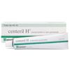 Centeril H - Crema lenitiva rettale 40 g - Azione calmante e protettiva