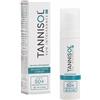 Tannisol - Crema solare SPF50+ - Protezione avanzata per la pelle sensibile