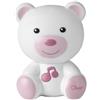CHICCO (ARTSANA SpA) GIOCO 98301 FD DREAMLIGHT ROSA