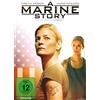 Pro-Fun Media A Marine Story (OmU)