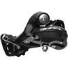 SHIMANO Cambio Trasero 9v SS-RD-R3000 Sora