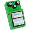 Ibanez TS9